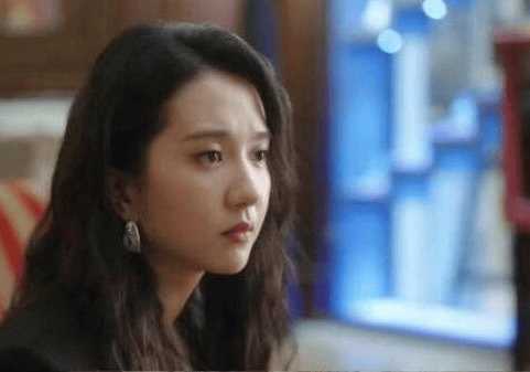 《承欢记》辛家亮爸爸出轨对象是谁?《承欢记》麦承欢闺蜜扮演者介绍