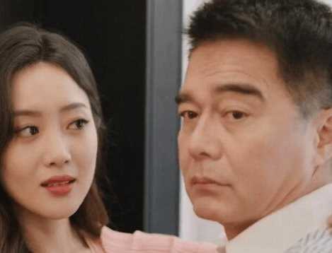 《承欢记》辛家亮爸爸出轨对象是谁?《承欢记》麦承欢闺蜜扮演者介绍