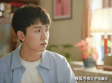 《承欢记》继祖母的钱是哪来的?《承欢记》小早喜欢谁感情线梳理