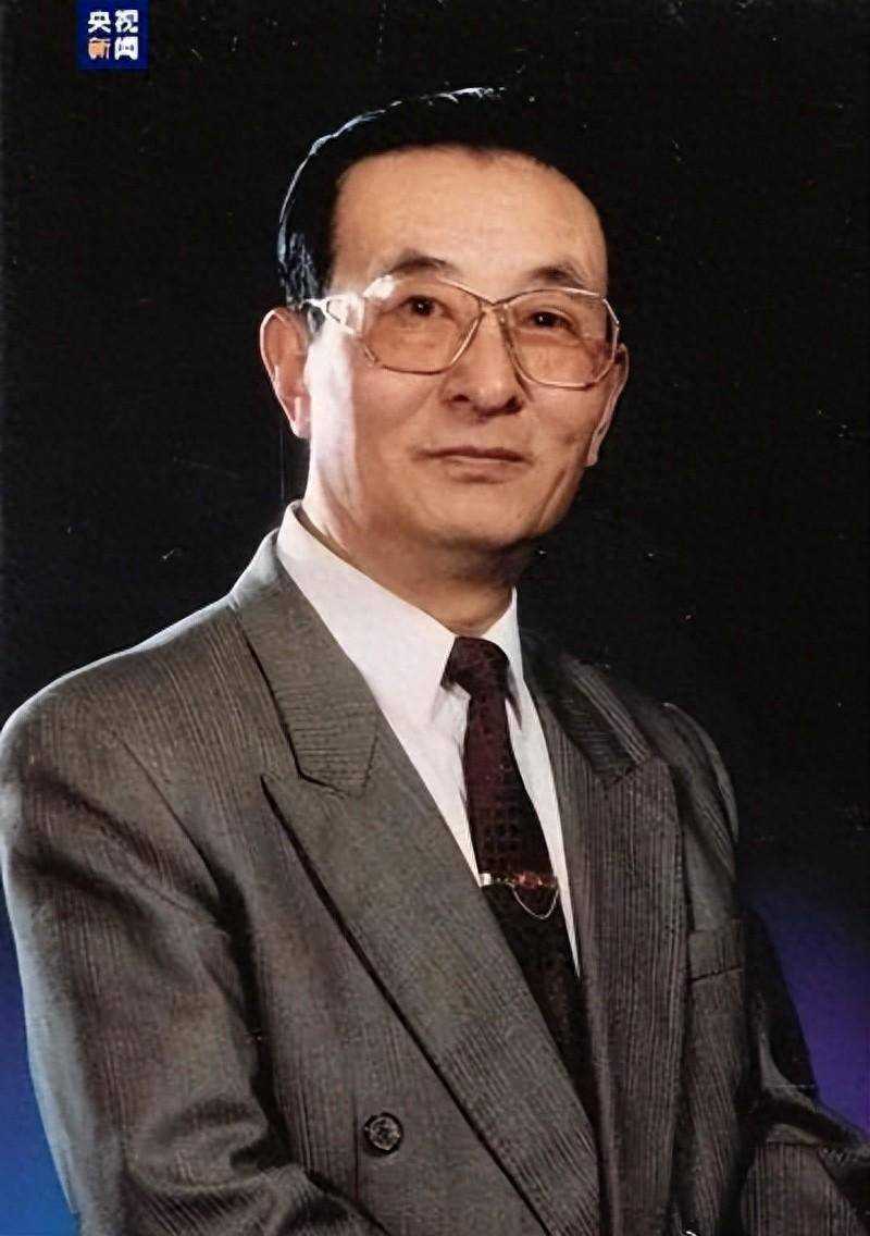 又一位老艺术家走了!相声表演艺术家陈涌泉去世 享年92岁