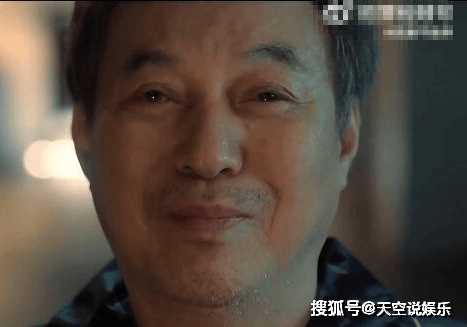 《眼泪女王》男二为什么叫吊在俊?《眼泪女王》会长一共有几个孩子?