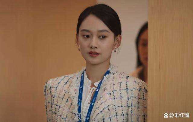 《城中之城》看懂千万治疗费的“荒唐” 才知赵辉为守底线决绝赴死的凄凉