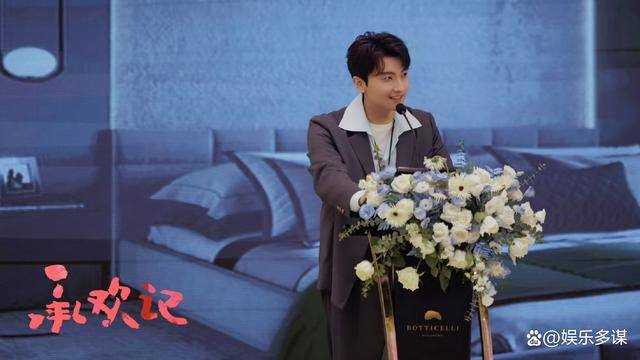 《承欢记》辛家丽的报应来了!惨遭家暴流产致不孕 最终染脏病离世