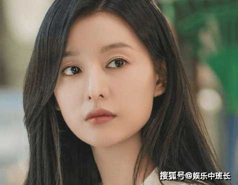 《眼泪女王》海仁出车祸了吗?《眼泪女王》尹殷盛VS牟女士什么关系?