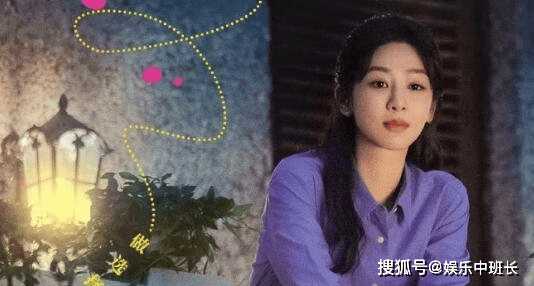 《承欢记》姚志明是富二代吗?《承欢记》麦承欢有没有和辛家亮结婚?