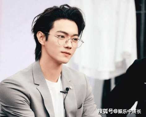 《承欢记》姚志明是富二代吗?《承欢记》麦承欢有没有和辛家亮结婚?