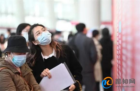 河南漯河市直机关行政编制精减3% 编制精简的原因