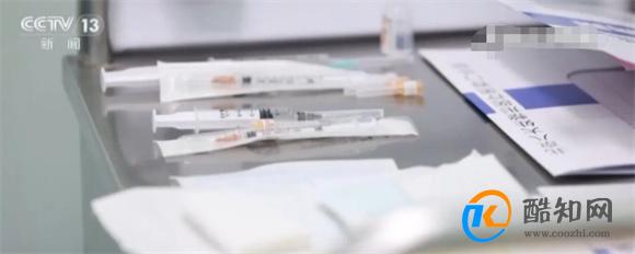 女子丰胸检出骆驼等动物源性成分 丰胸的危害