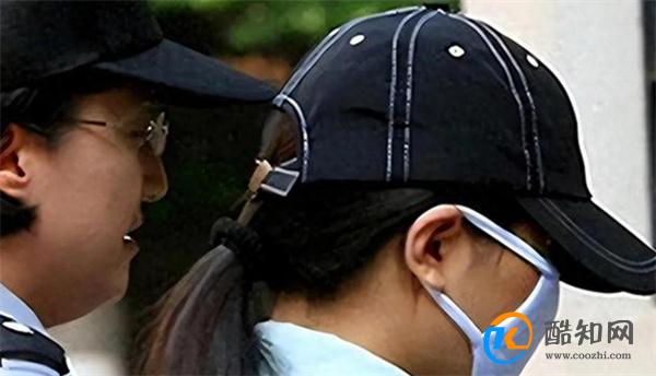 间谍有哪些伪装 真实案例告诉你