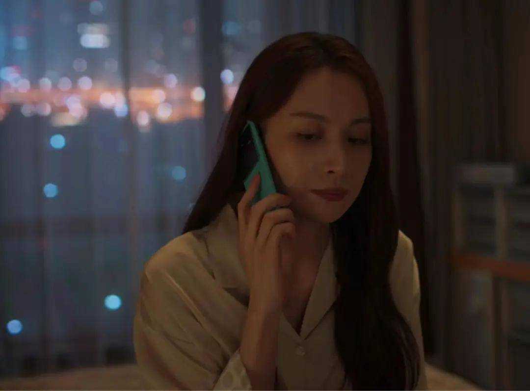 《城中之城》看懂赵辉的两面性 才明白谢致远为何会一败涂地