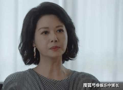 《麦承欢》为什么是姚志明的妹妹?《承欢记》辛家亮妈妈扮演者介绍