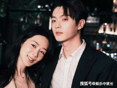 《麦承欢》为什么是姚志明的妹妹?《承欢记》辛家亮妈妈扮演者介绍