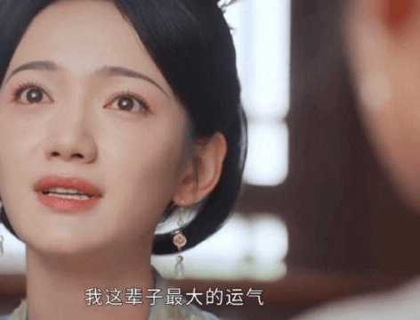 《惜花芷》四婶生孩子在第几集?《惜花芷》四叔知道四婶怀孕了吗?