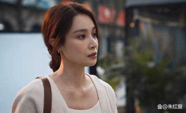  《城中之城》那个从未说出口的秘密 改变陶无忌结局
