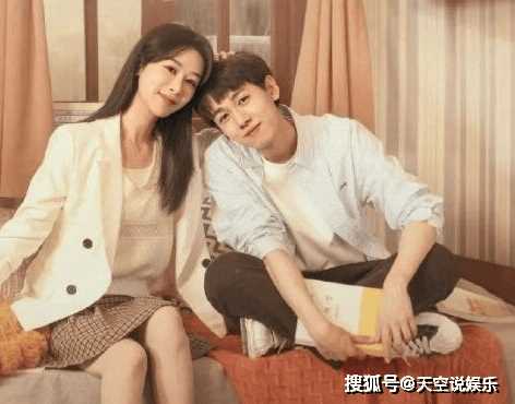 《承欢记》小早和承欢是亲兄妹吗?《承欢记》小早和谁结婚了感情线梳理