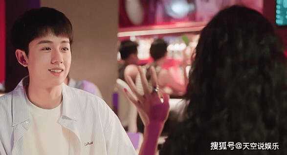 《承欢记》小早和承欢是亲兄妹吗?《承欢记》小早和谁结婚了感情线梳理