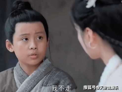 《惜花芷》柏瑜究竟是谁的孩子?《惜花芷》宪王是好还是坏?