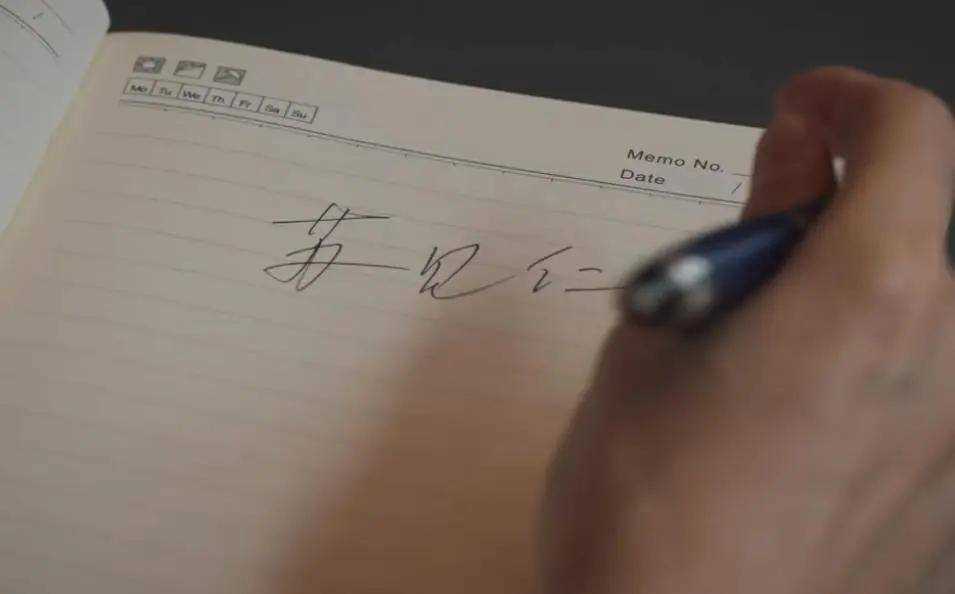 《城中之城》终于明白,为何欧阳老师说不着调的苏见仁是“真性情”