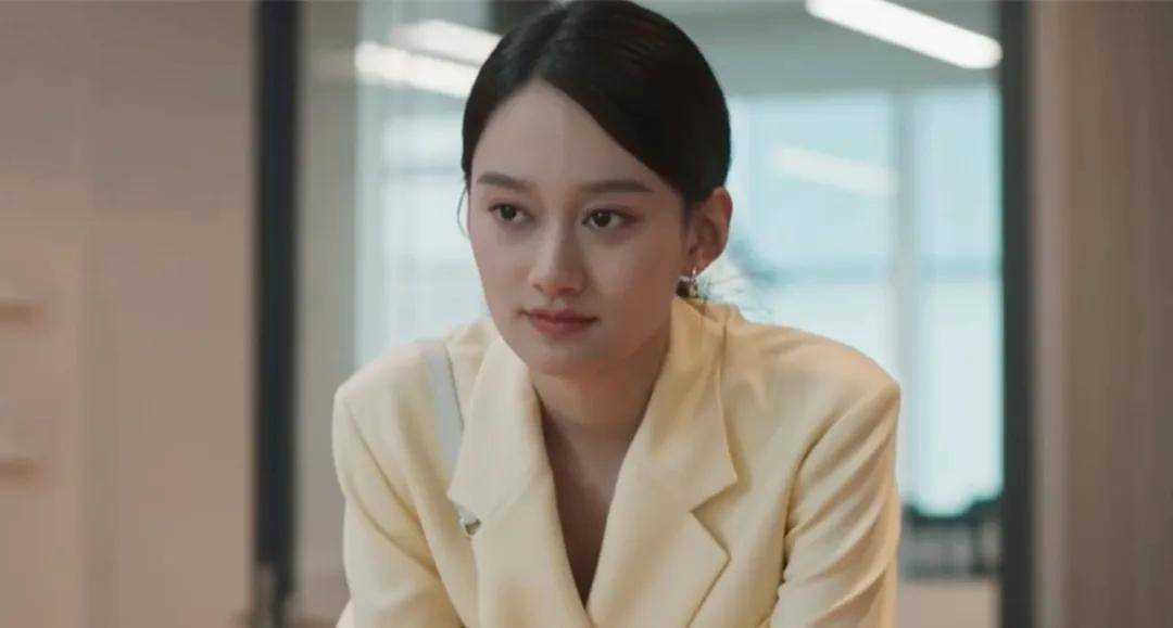 《城中之城》看懂了赵辉黑化出卖陶无忌 才明白苗彻为何被曝丑闻