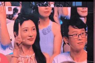 文旅部回应薛之谦演唱会眼镜哥事件：未发现违法违规行为