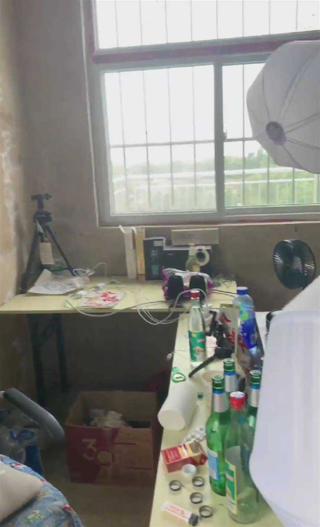 “搏命式”直播该停了!多名“酒”网红去世 全都不满40岁