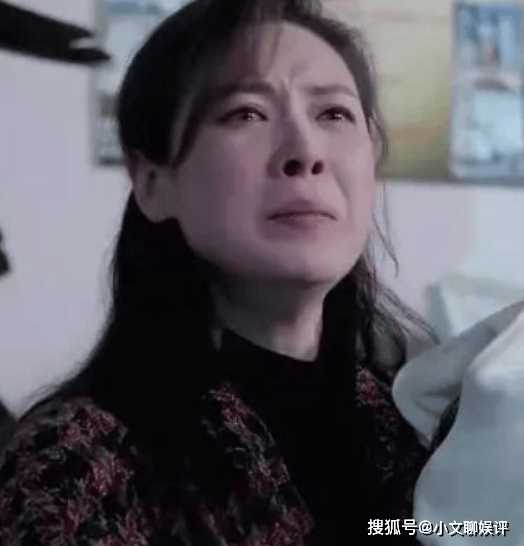 《如果声音记得你》顾笙笙大结局怎么样?一家三口终相认