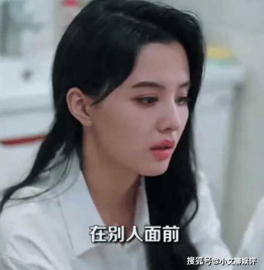 《如果声音记得你》顾笙笙大结局怎么样?一家三口终相认
