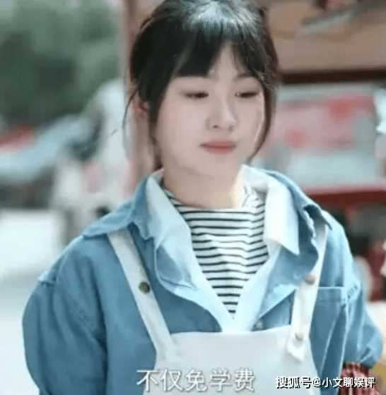 《如果声音记得你》顾笙笙大结局怎么样?一家三口终相认