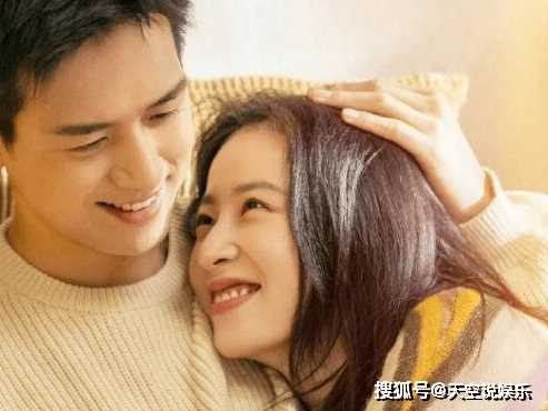 《春色寄情人》庄洁怎么残疾了?《春色寄情人》庄洁扮演者介绍