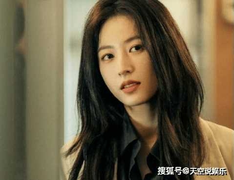 《春色寄情人》庄洁怎么残疾了?《春色寄情人》庄洁扮演者介绍