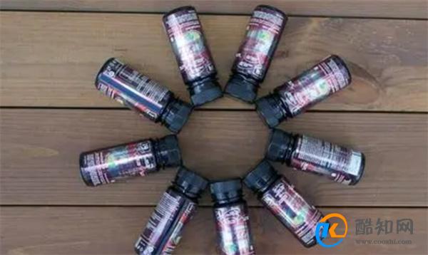 体考神器氮泵热卖 氮泵真的好用吗