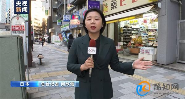 小林制药导致住院增至235人 公司并未第一时间公布事态
