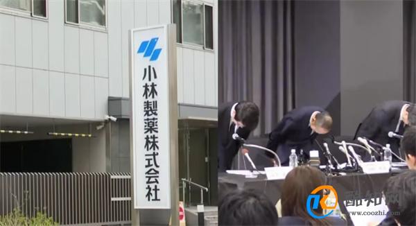 小林制药导致住院增至235人 公司并未第一时间公布事态
