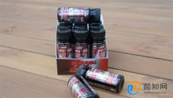 体考神器氮泵热卖 氮泵真的好用吗