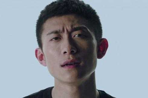 《余罪》重新上线