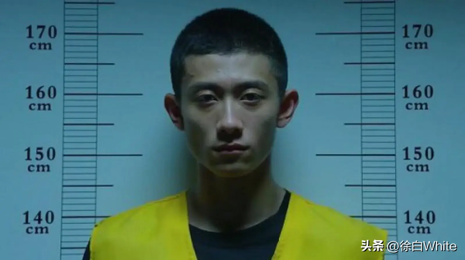 《余罪》重新上线！低开疯走的24集短剧 曾一度因为内容原因被迫下线