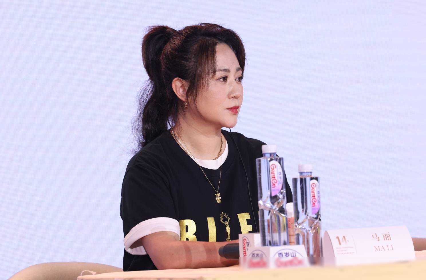 朱一龙:演员的分寸感很重要 可以展现演员的综合实力