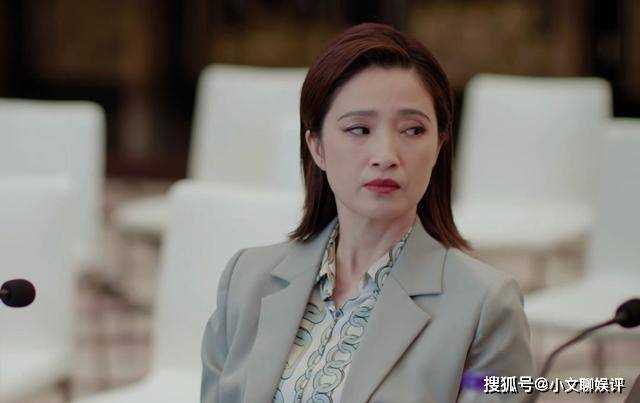 《承欢记》大结局ing!2对情侣结局已定 张培生的结局太解气