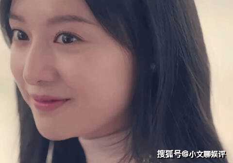 《眼泪女王》洪海仁哥哥为什么会死？《眼泪女王》什么时候播完？
