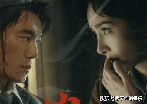 《哈尔滨一九四四》是电视剧还是电影？《哈尔滨一九四四》剧情简介