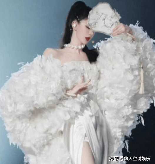 姐姐们来了!《浪姐5》初舞台出场顺序 谁第一个表演谁最后一个上场