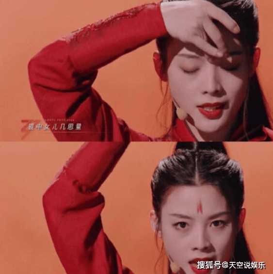 姐姐们来了!《浪姐5》初舞台出场顺序 谁第一个表演谁最后一个上场