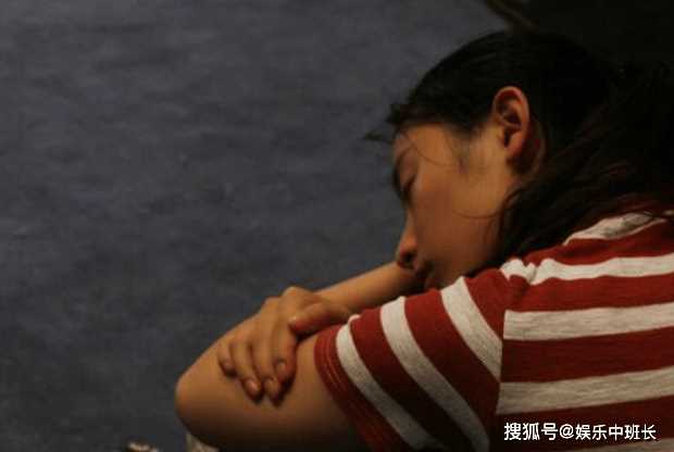 越剧演员陈丽君上综艺“跳女团”爆火 喜提老公姐称号