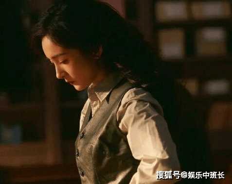 《哈尔滨一九四四》关雪是个什么样的人? 关凯扮演者介绍