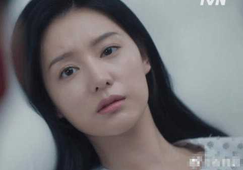 《眼泪女王》男二有没有伤害女主?男二坏事做尽试图歪曲女主的记忆