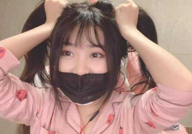 又凉了一个!网红“一条小团团”确认被捕 和陈少杰案有关