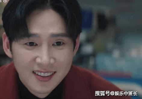 《搜查班长1958》每周几更新?《眼泪女王》尹殷盛喜不喜欢洪海仁?