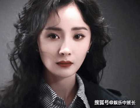 《哈尔滨一九四四》关雪和宋卓文什么关系?《哈尔滨一九四四》男主是不是双胞胎?
