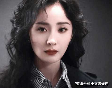 《哈尔滨一九四四》田小江是谁演的?《哈尔滨一九四四》关雪是不是国民党?