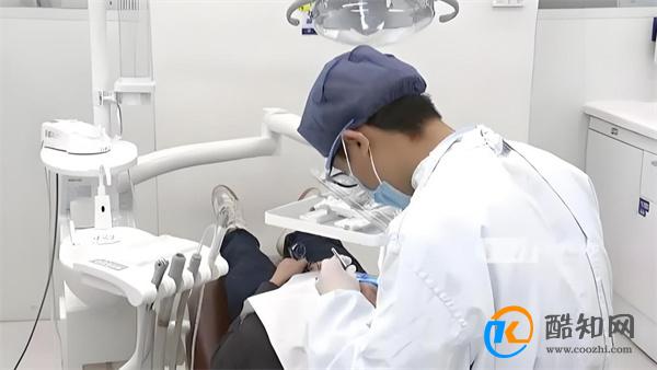 男孩磕掉5颗牙老师把牙放鲜奶里 牙齿放鲜牛奶里原因